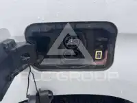 2022 Fiat Doblo