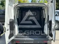 2022 Fiat Doblo
