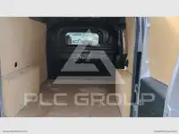 2022 Fiat Doblo