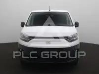 2022 Fiat Doblo