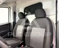 2022 Fiat Doblo