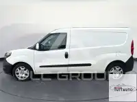 2022 Fiat Doblo