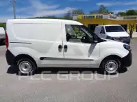 2022 Fiat Doblo