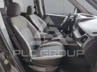 2022 Fiat Doblo