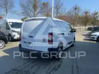 2022 Fiat Doblo