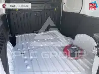 2022 Fiat Doblo