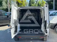 2022 Fiat Doblo