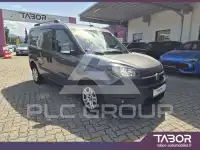 2022 Fiat Doblo