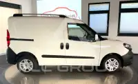 2022 Fiat Doblo