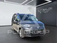 2022 Fiat Doblo