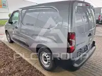 2022 Fiat Doblo