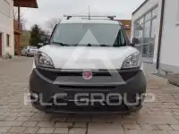 2022 Fiat Doblo