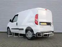2022 Fiat Doblo