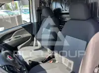 2022 Fiat Doblo