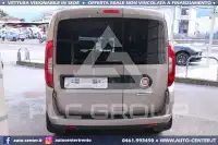 2022 Fiat Doblo