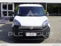 2022 Fiat Doblo