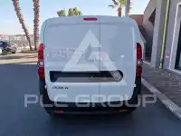 2022 Fiat Doblo