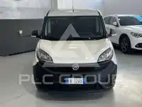 2022 Fiat Doblo
