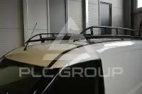 2022 Fiat Doblo