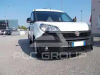 2022 Fiat Doblo