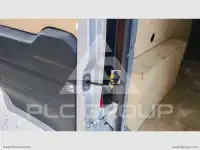 2022 Fiat Doblo
