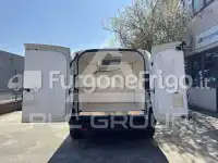 2022 Fiat Doblo