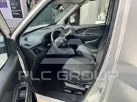 2022 Fiat Doblo