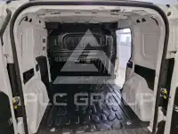 2022 Fiat Doblo