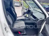 2022 Fiat Doblo