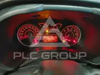 2022 Fiat Doblo