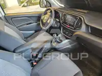 2022 Fiat Doblo