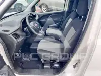 2022 Fiat Doblo