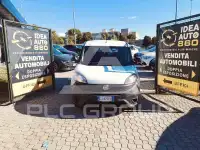 2022 Fiat Doblo