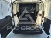 2022 Fiat Doblo