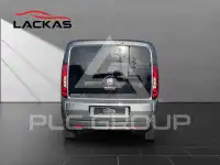 2022 Fiat Doblo
