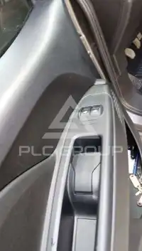 2022 Fiat Doblo