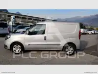 2022 Fiat Doblo