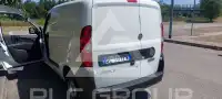 2022 Fiat Doblo