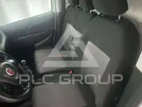 2022 Fiat Doblo