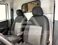 2022 Fiat Doblo