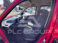 2022 Fiat Doblo