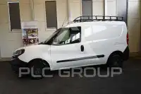2022 Fiat Doblo