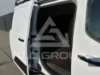 2022 Fiat Doblo