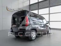 2022 Fiat Doblo