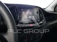 2022 Fiat Doblo