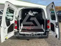 2022 Fiat Doblo
