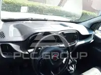 2022 Fiat Doblo