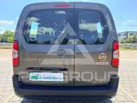 2022 Fiat Doblo