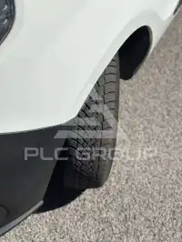 2022 Fiat Doblo