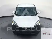2022 Fiat Doblo